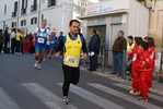 coca_931.jpg