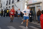 coca_947.jpg