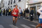 coca_948.jpg