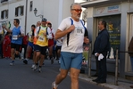 coca_949.jpg