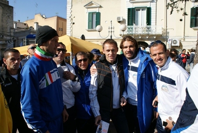 Clicca per vedere l'immagine alla massima grandezza