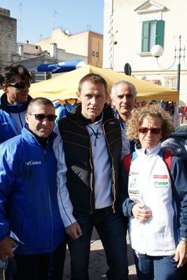 Clicca per vedere l'immagine alla massima grandezza