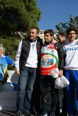 Clicca per vedere l'immagine alla massima grandezza