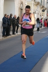 coca_1176.jpg