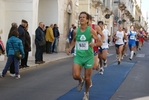 coca_1492.jpg