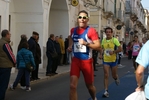 coca_1499.jpg