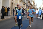 coca_1509.jpg