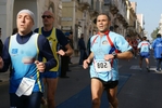coca_1510.jpg