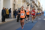 coca_1513.jpg