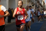 coca_1516.jpg