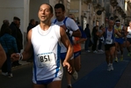 coca_1517.jpg