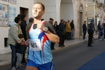 coca_1523.jpg