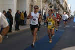 coca_1527.jpg