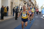 coca_1532.jpg
