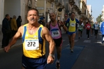 coca_1533.jpg