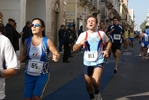 coca_1550.jpg