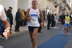 coca_1570.jpg