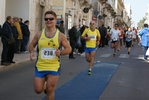 coca_1575.jpg
