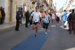 coca_1577.jpg