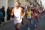 coca_1583.jpg