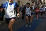 coca_1586.jpg