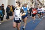 coca_1587.jpg