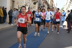 coca_1589.jpg