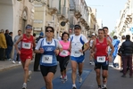 coca_1590.jpg