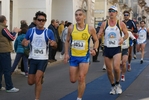 coca_1594.jpg
