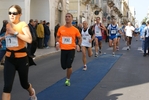 coca_1605.jpg