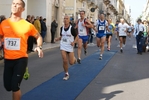 coca_1606.jpg