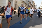 coca_1607.jpg