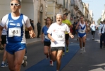 coca_1609.jpg