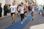 coca_1618.jpg