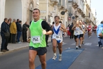 coca_1622.jpg