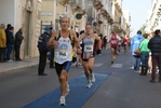 coca_1624.jpg