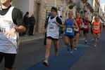 coca_1630.jpg