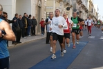 coca_1640.jpg