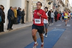 coca_1659.jpg