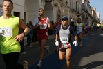 coca_1666.jpg
