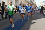 coca_1683.jpg