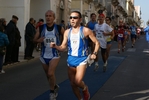 coca_1693.jpg