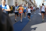 coca_1701.jpg