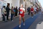 coca_1703.jpg