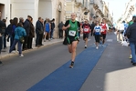 coca_1710.jpg