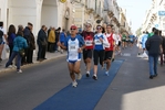 coca_1712.jpg