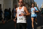 coca_1730.jpg