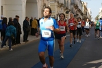 coca_1733.jpg