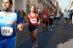 coca_1734.jpg