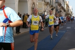 coca_1757.jpg